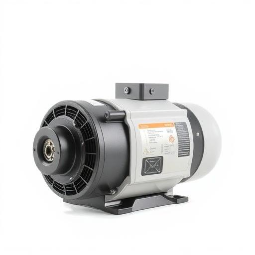 Smoothing reactors for traction substation
