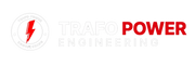 Mi tienda