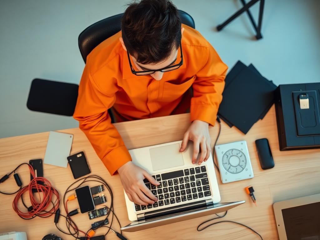 Transformadores diseñados para tu aplicación